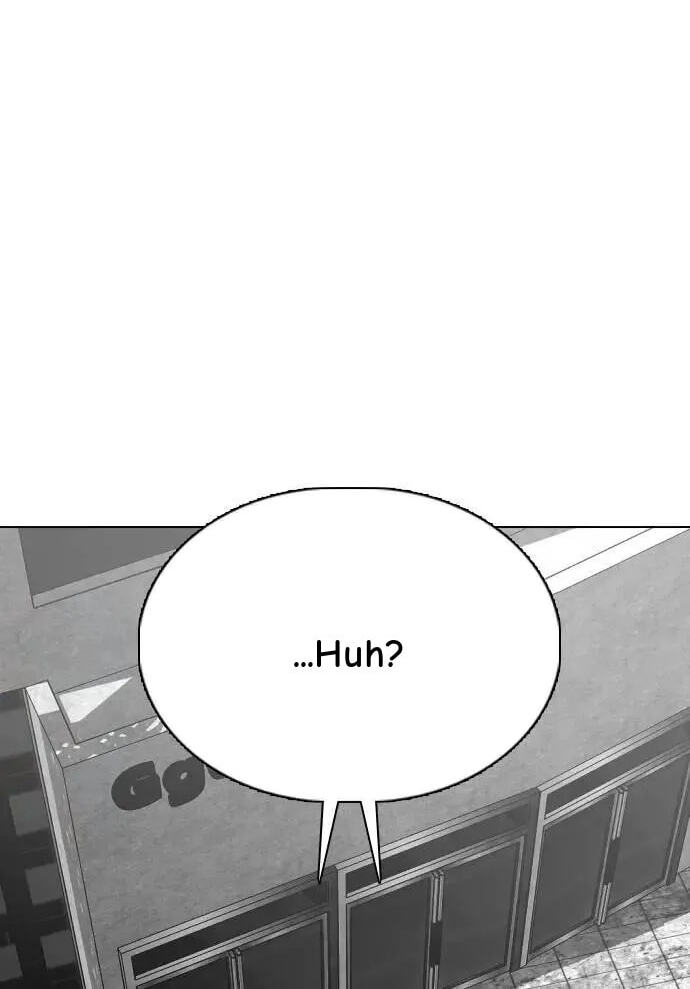 Desire Diary - Deep Chapter 136 page 58 - 