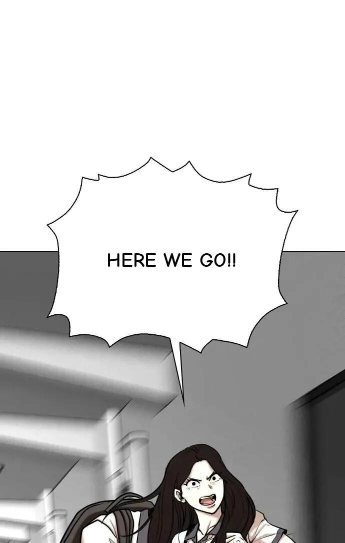 Desire Diary - Deep Chapter 136 page 7 - 