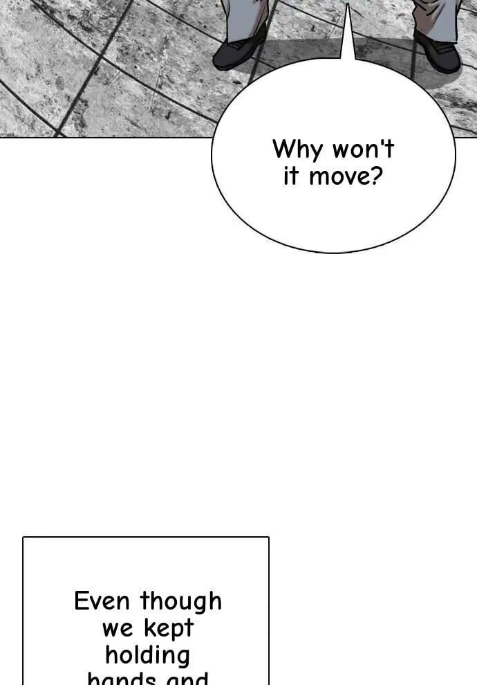 Desire Diary - Deep Chapter 136 page 61 - 