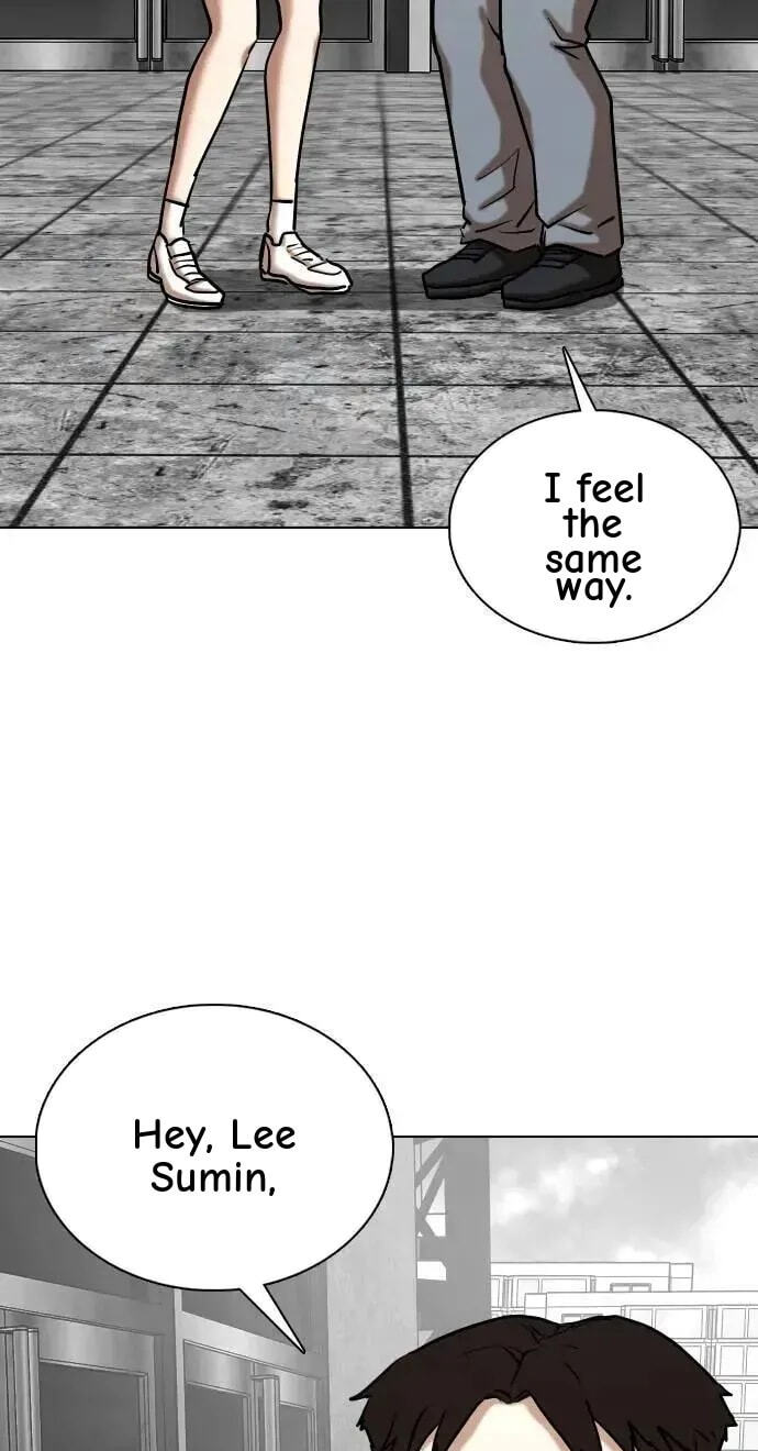 Desire Diary - Deep Chapter 136 page 65 - 