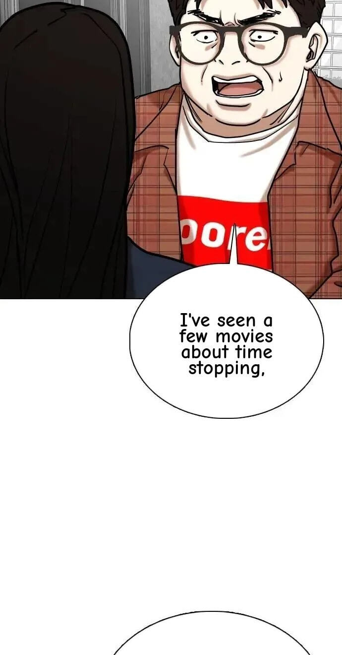 Desire Diary - Deep Chapter 136 page 66 - 