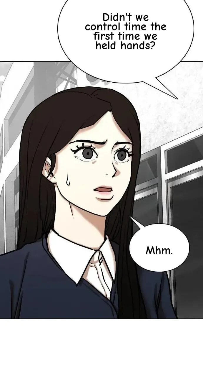 Desire Diary - Deep Chapter 136 page 67 - 