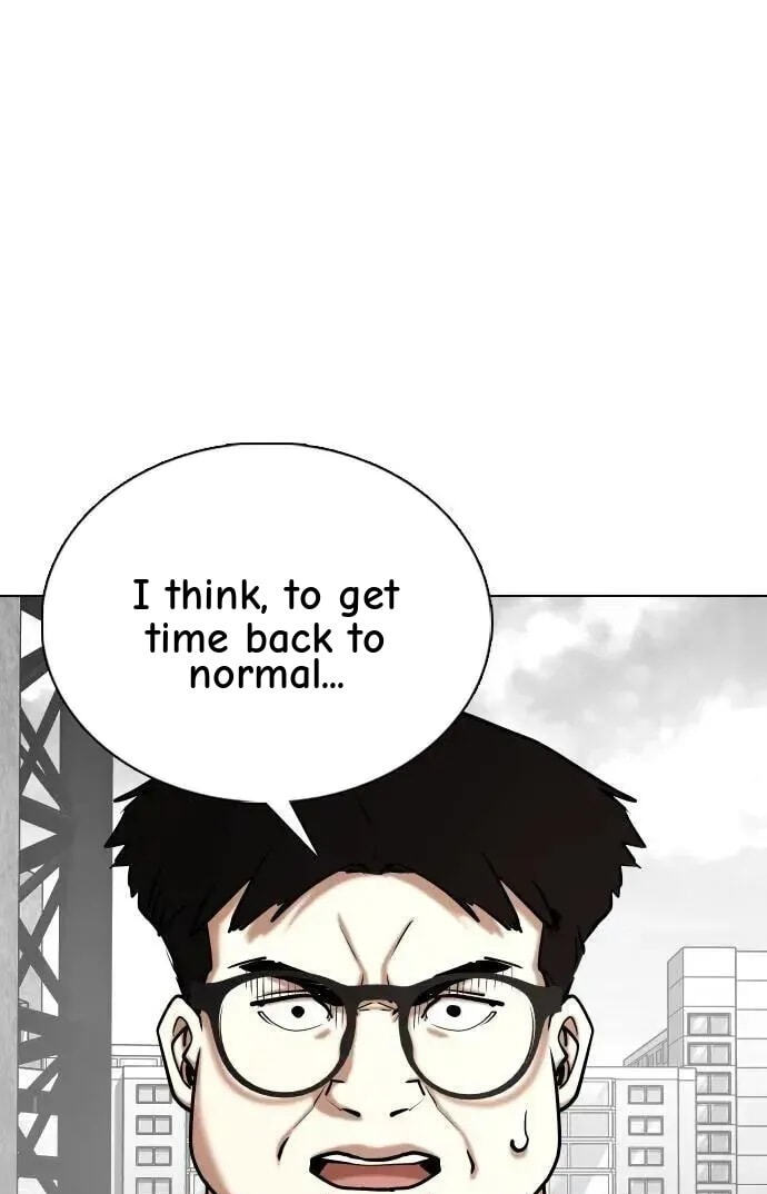 Desire Diary - Deep Chapter 136 page 68 - 