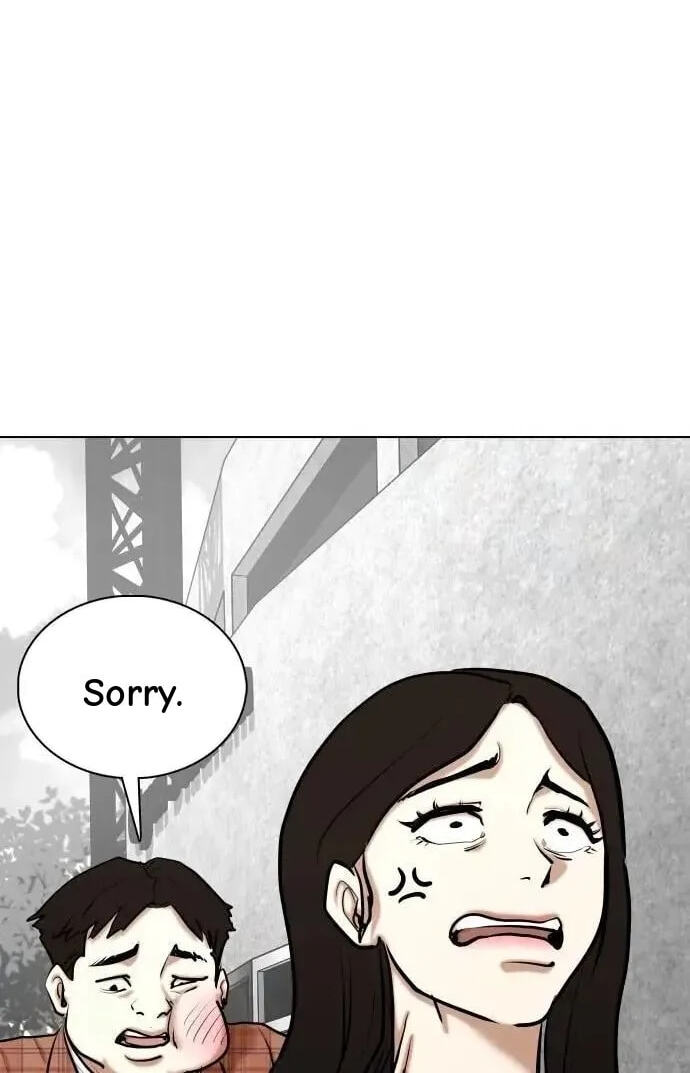 Desire Diary - Deep Chapter 136 page 71 - 