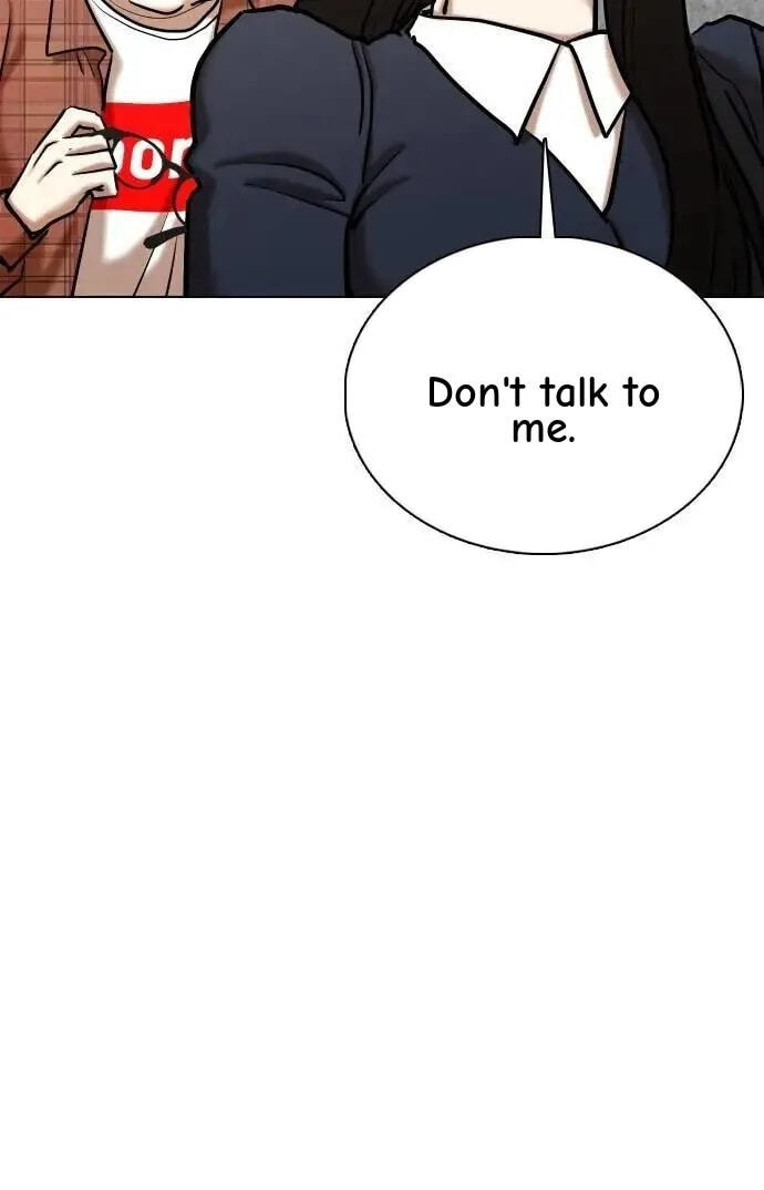Desire Diary - Deep Chapter 136 page 72 - 