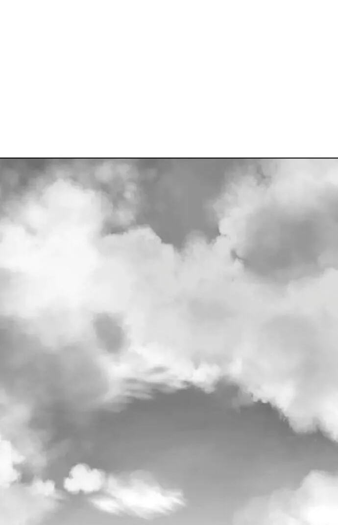 Desire Diary - Deep Chapter 136 page 73 - 