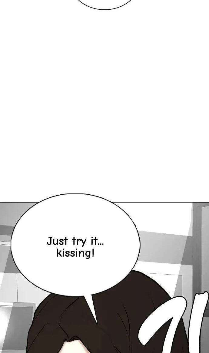 Desire Diary - Deep Chapter 137 page 4 - 