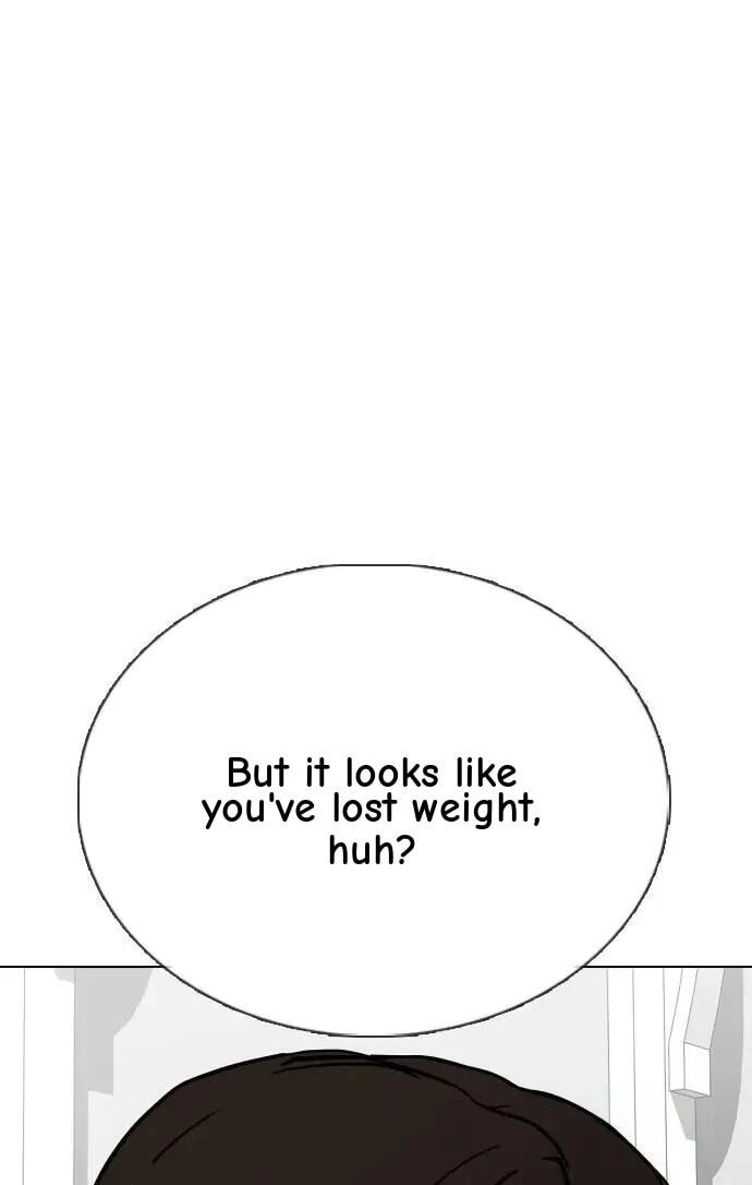 Desire Diary - Deep Chapter 137 page 43 - 