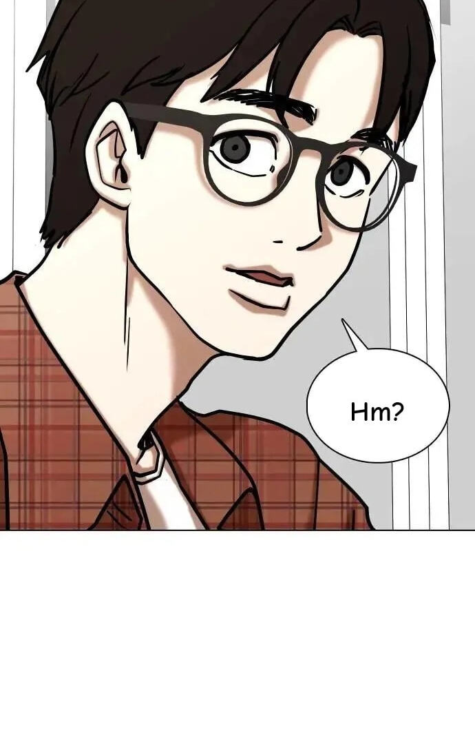 Desire Diary - Deep Chapter 137 page 44 - 