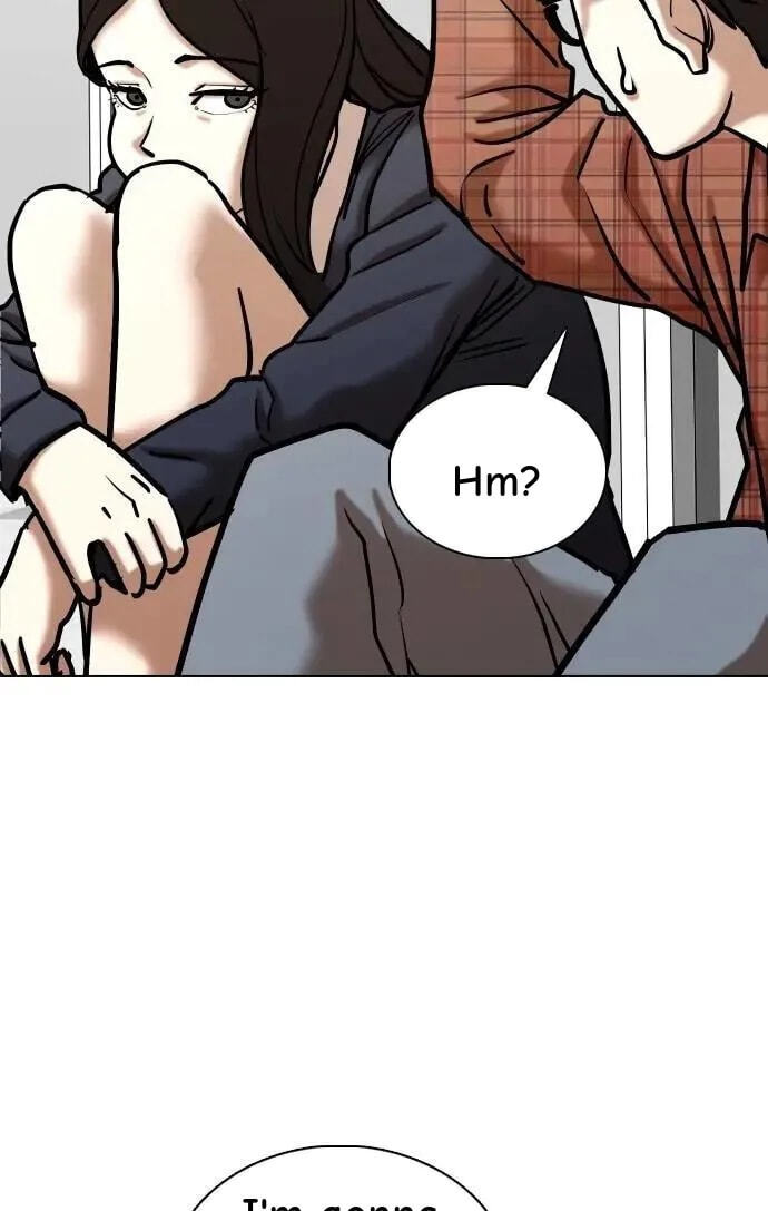 Desire Diary - Deep Chapter 137 page 47 - 