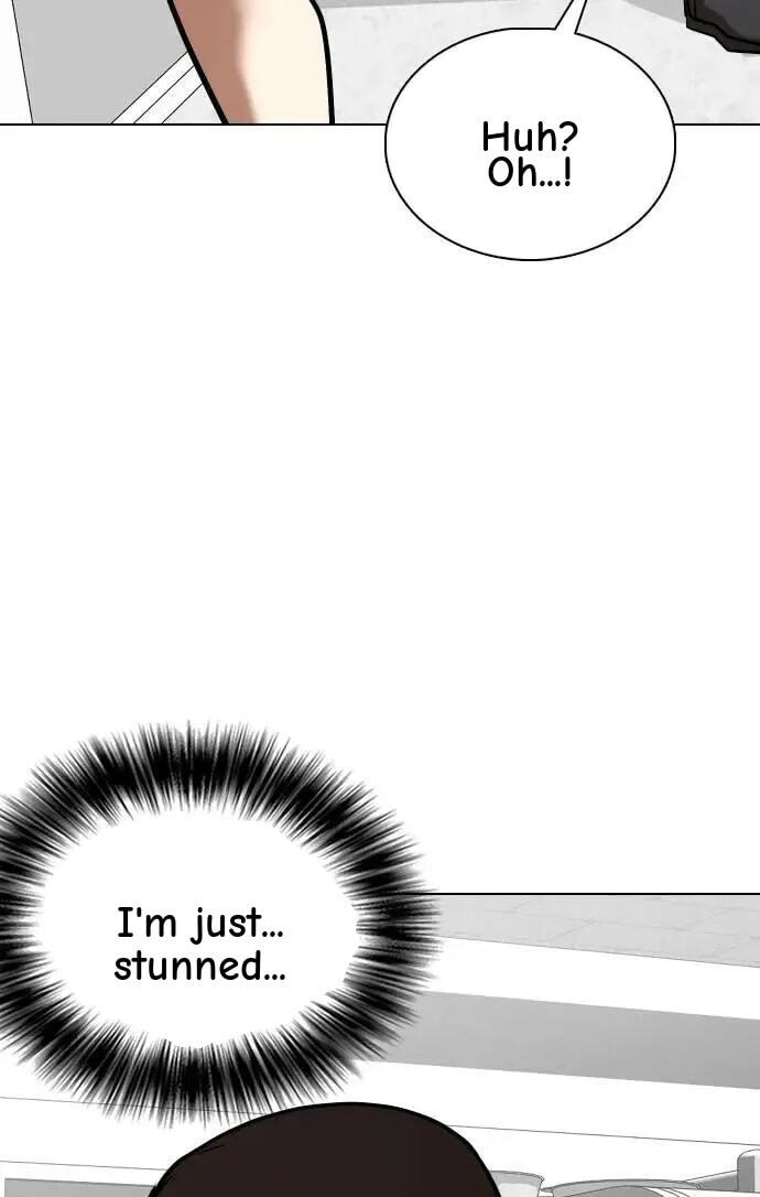 Desire Diary - Deep Chapter 137 page 49 - 