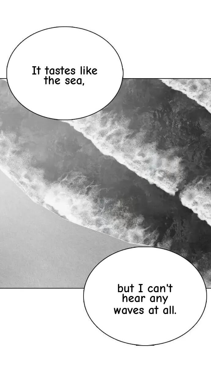 Desire Diary - Deep Chapter 137 page 61 - 