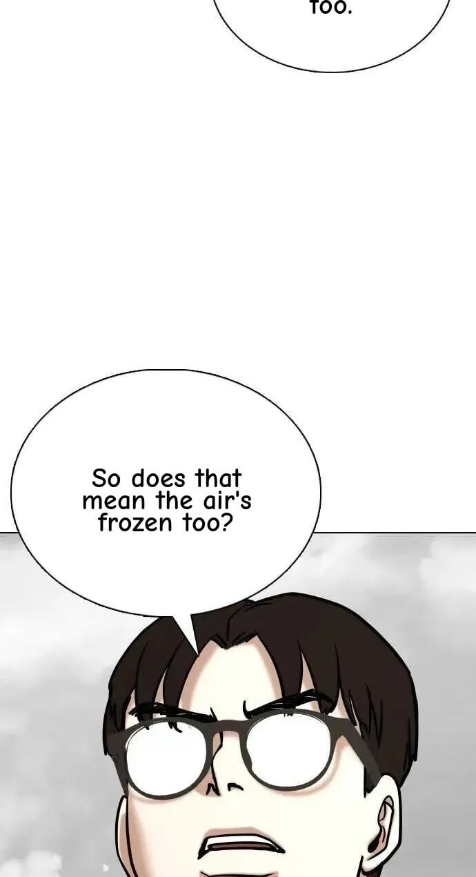 Desire Diary - Deep Chapter 137 page 63 - 