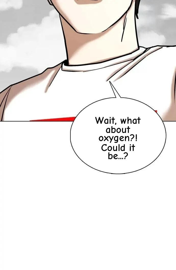 Desire Diary - Deep Chapter 137 page 64 - 