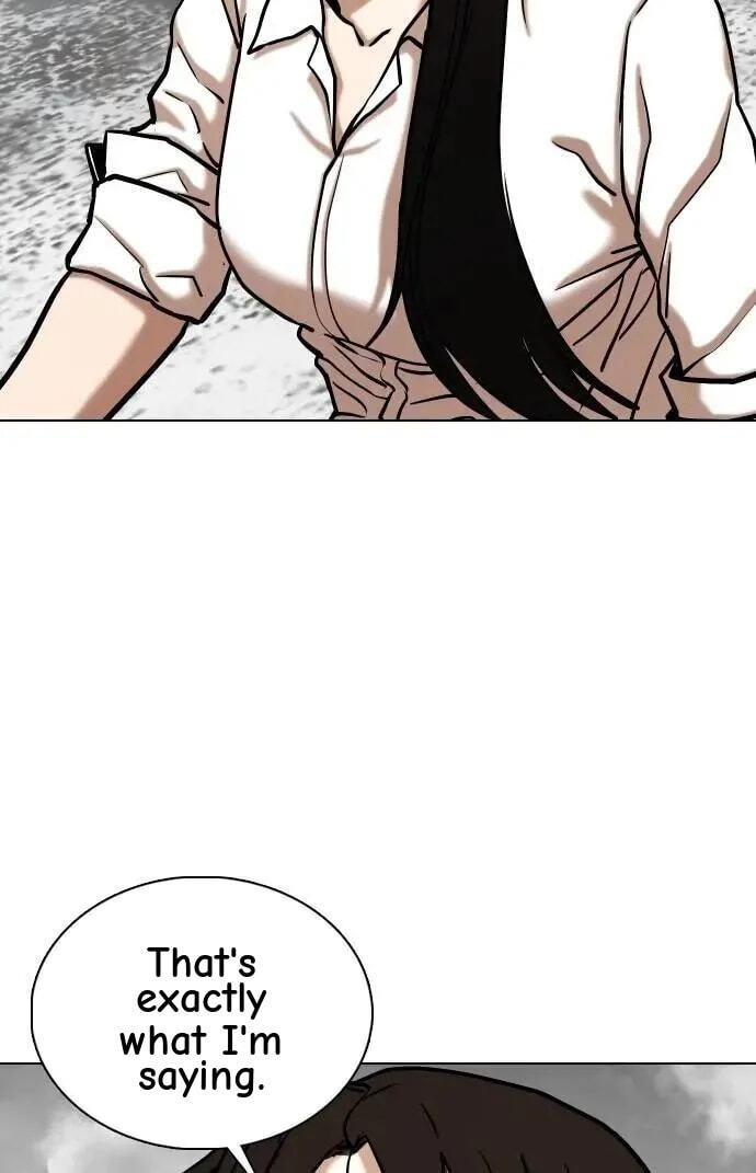 Desire Diary - Deep Chapter 137 page 69 - 