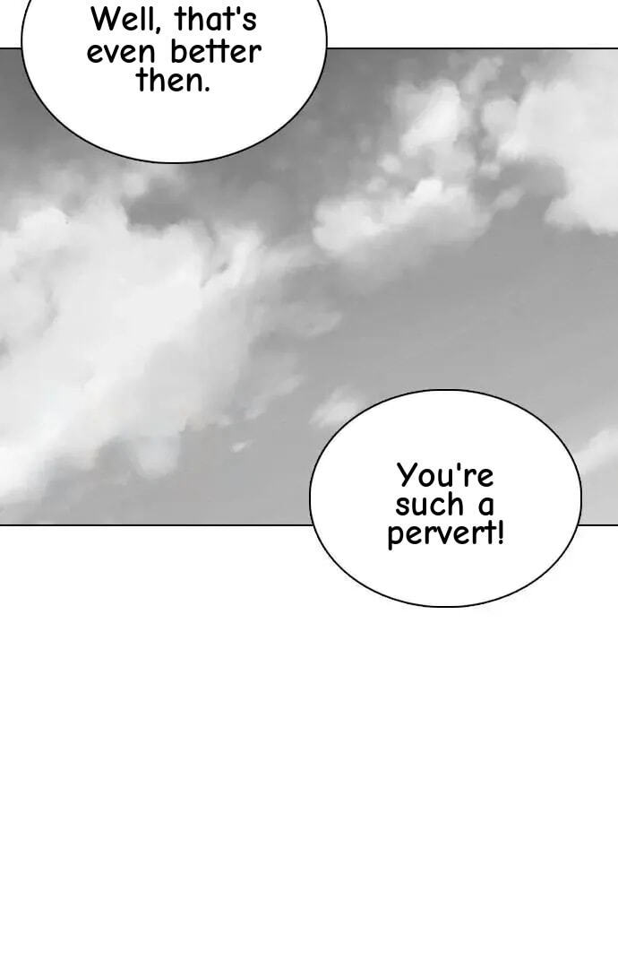 Desire Diary - Deep Chapter 137 page 73 - 