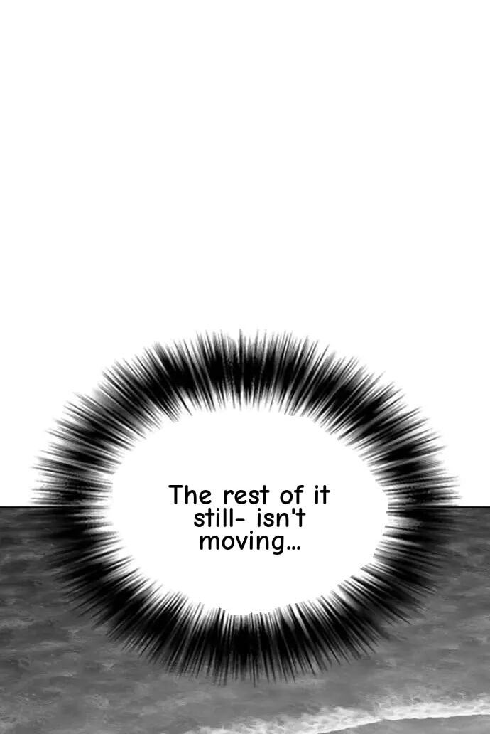 Desire Diary - Deep Chapter 138 page 11 - 
