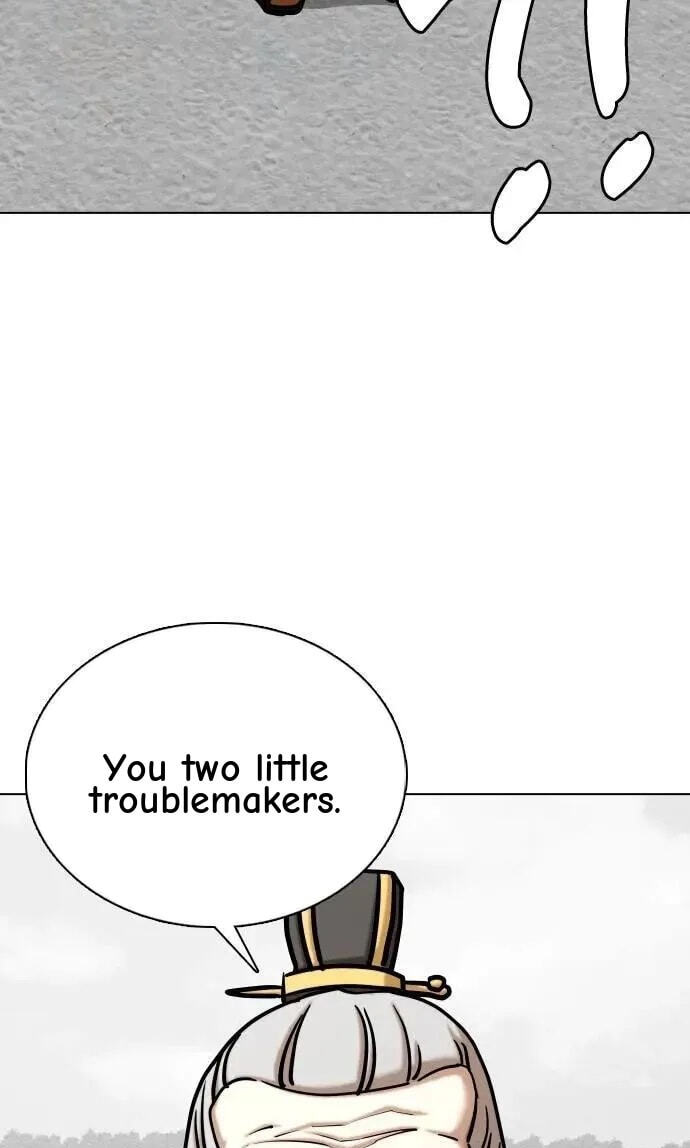 Desire Diary - Deep Chapter 138 page 20 - 