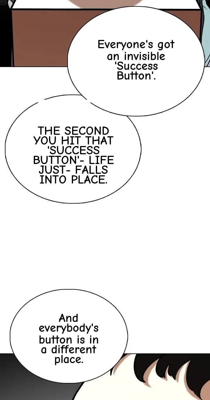 Desire Diary - Deep Chapter 138 page 29 - 