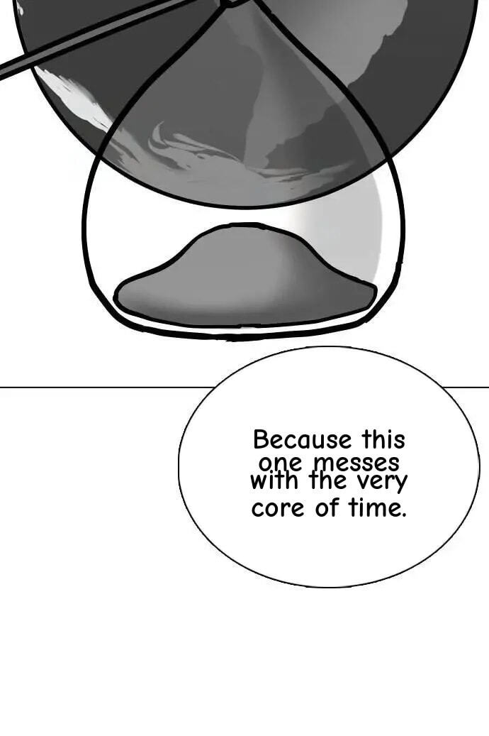 Desire Diary - Deep Chapter 138 page 40 - 