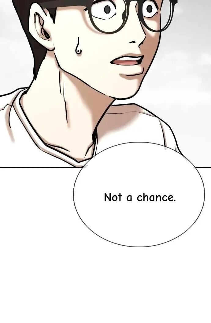 Desire Diary - Deep Chapter 138 page 50 - 