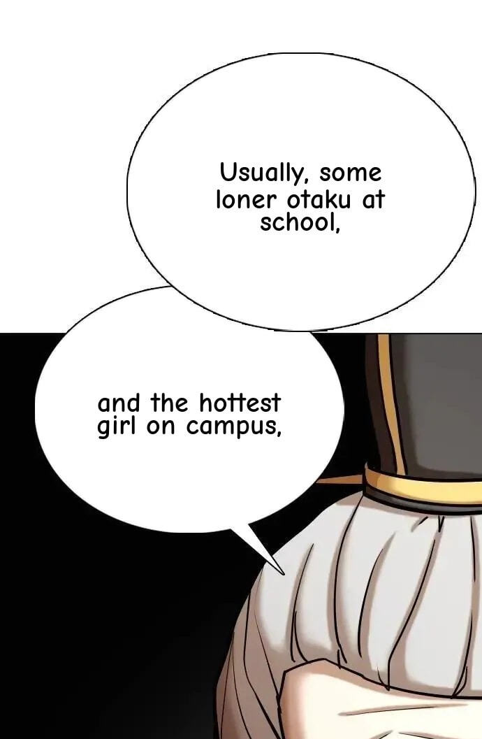 Desire Diary - Deep Chapter 138 page 51 - 