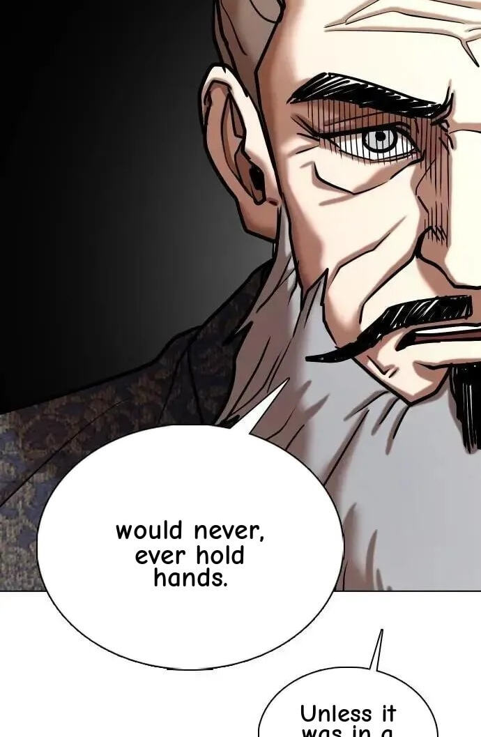 Desire Diary - Deep Chapter 138 page 52 - 