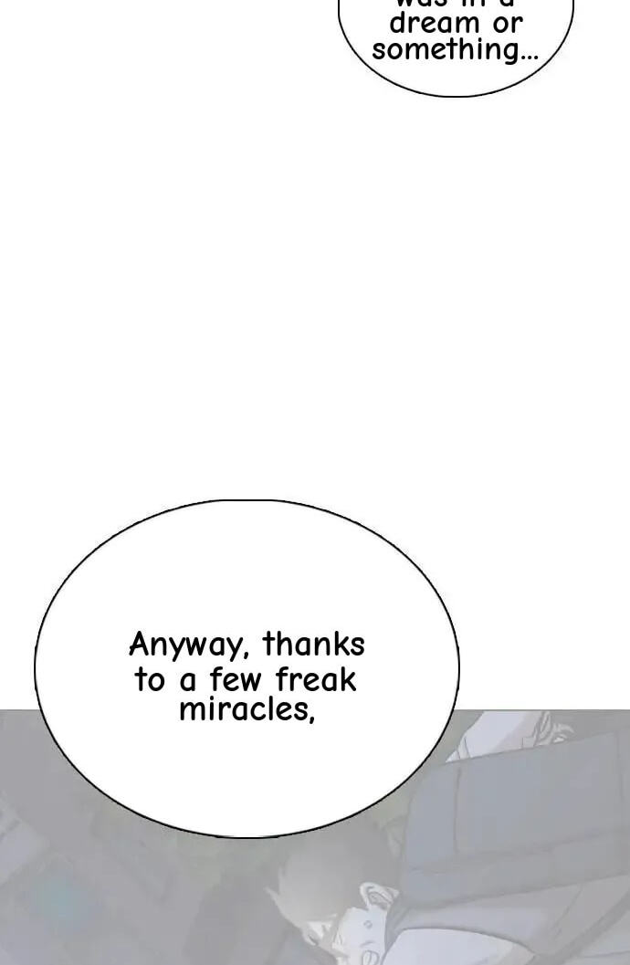 Desire Diary - Deep Chapter 138 page 53 - 
