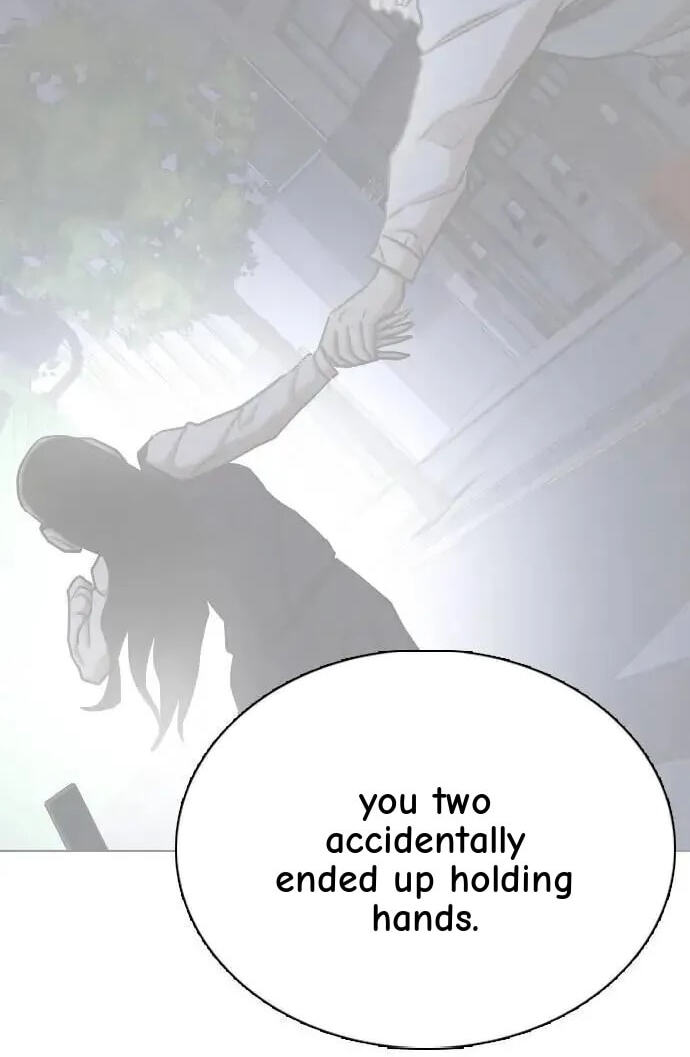 Desire Diary - Deep Chapter 138 page 54 - 