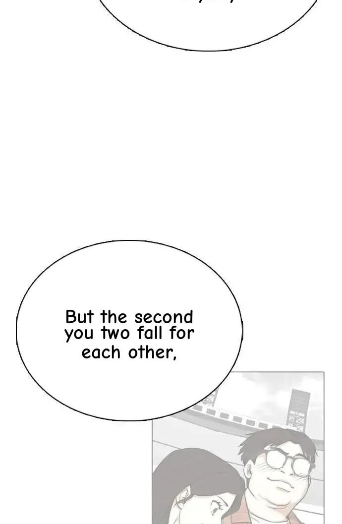 Desire Diary - Deep Chapter 138 page 57 - 