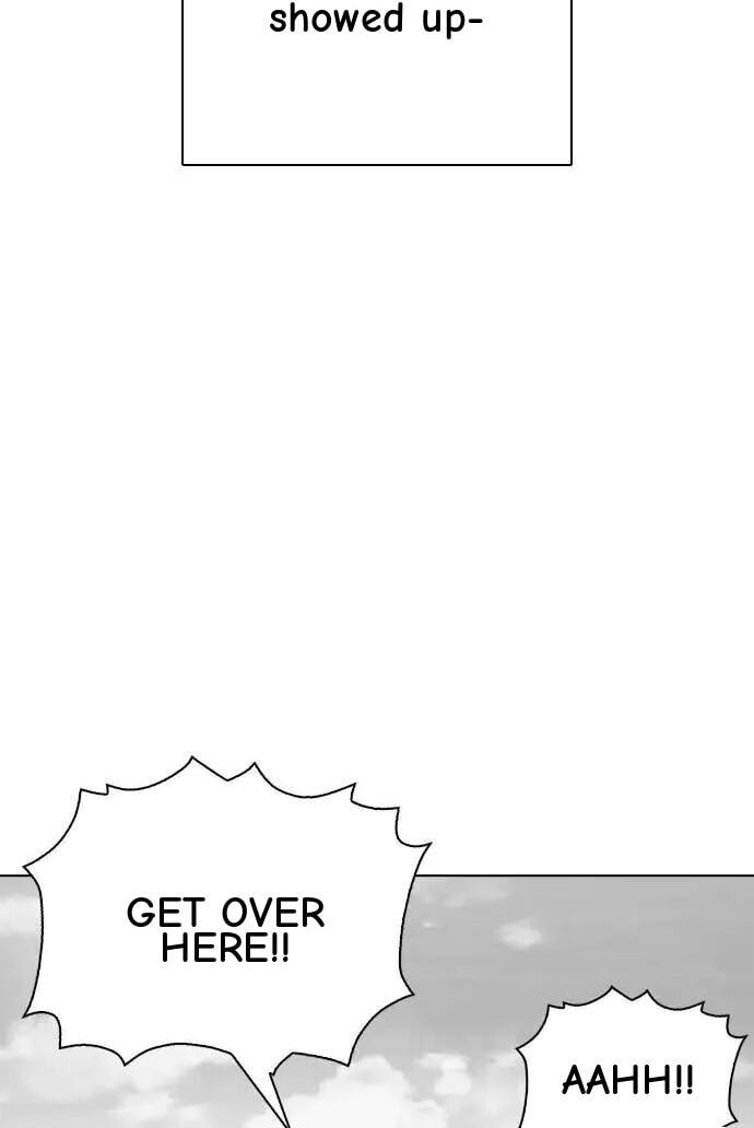 Desire Diary - Deep Chapter 138 page 7 - 