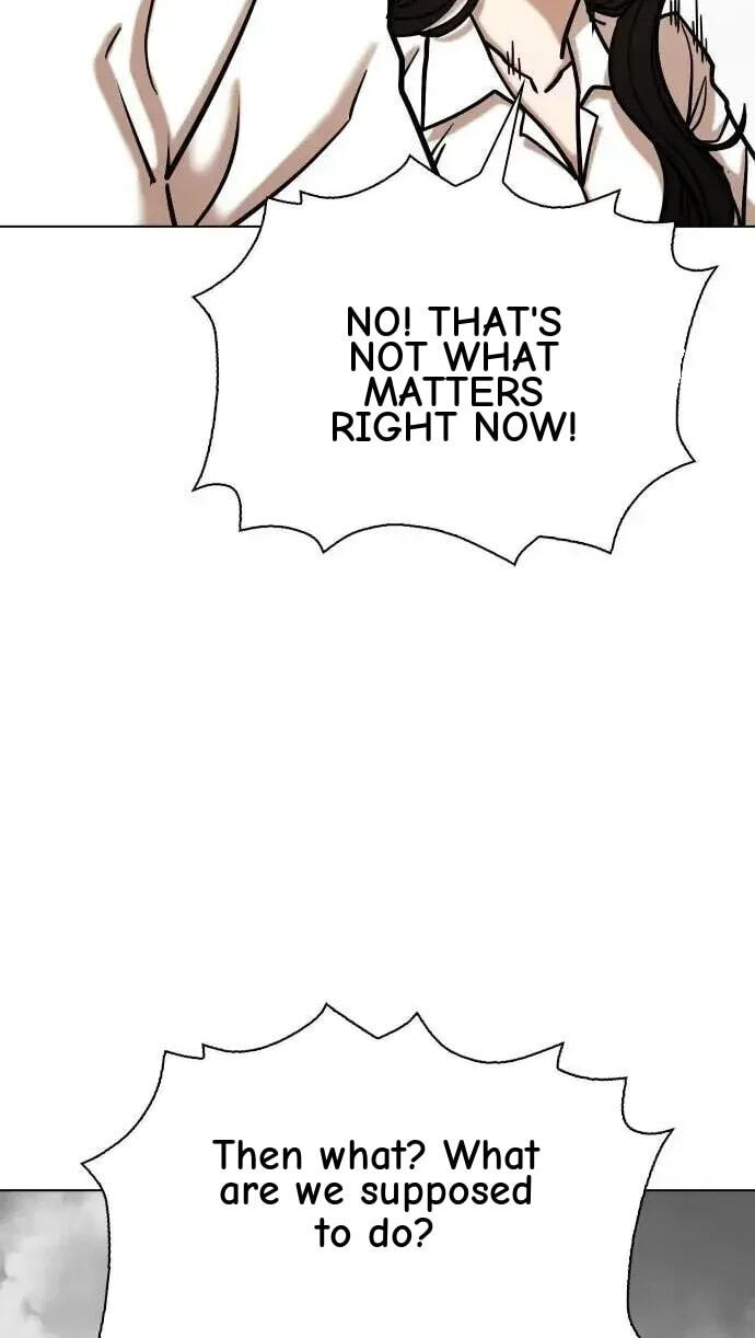 Desire Diary - Deep Chapter 138 page 63 - 