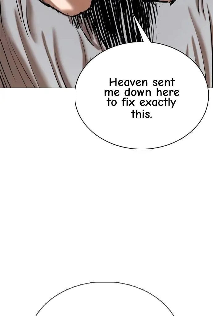 Desire Diary - Deep Chapter 138 page 66 - 