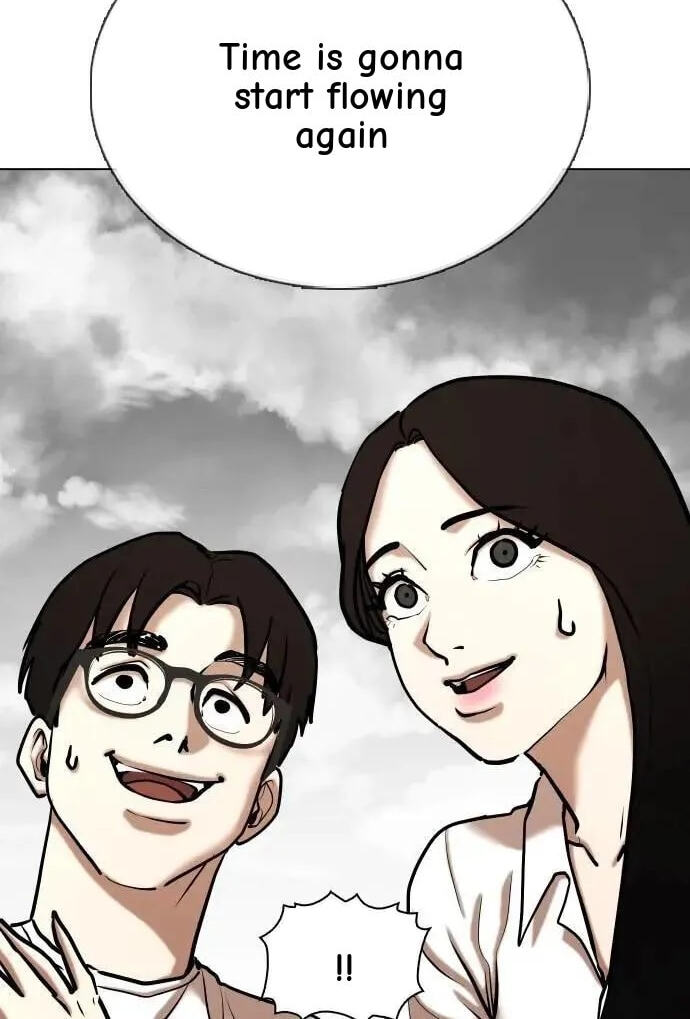 Desire Diary - Deep Chapter 138 page 67 - 