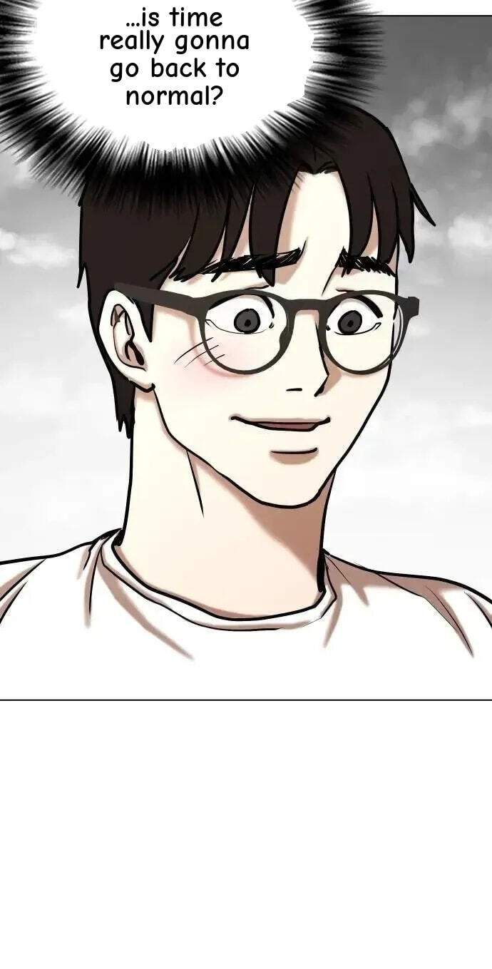 Desire Diary - Deep Chapter 138 page 70 - 