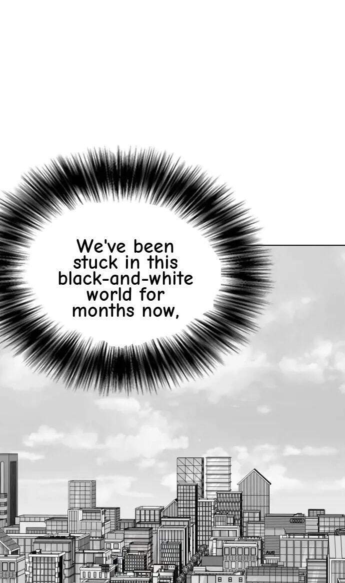 Desire Diary - Deep Chapter 138 page 71 - 