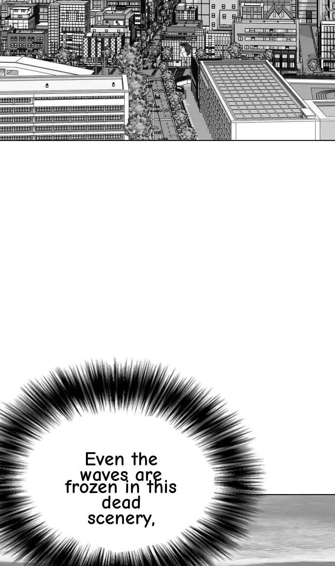 Desire Diary - Deep Chapter 138 page 72 - 