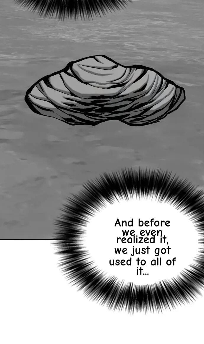 Desire Diary - Deep Chapter 138 page 73 - 