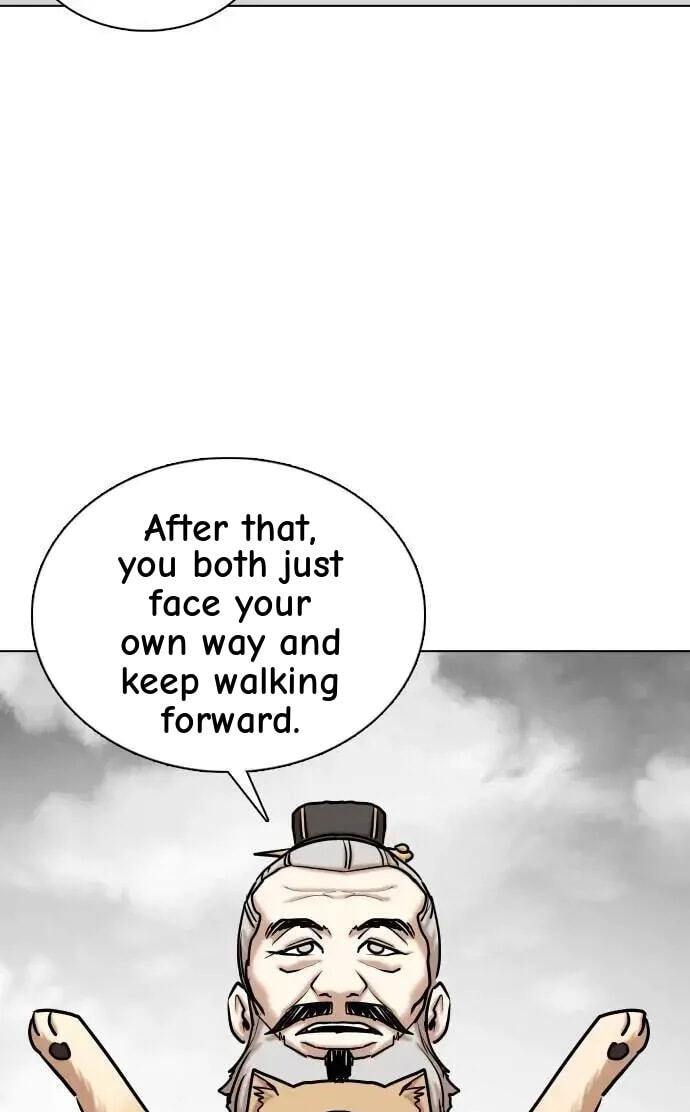 Desire Diary - Deep Chapter 138 page 87 - 