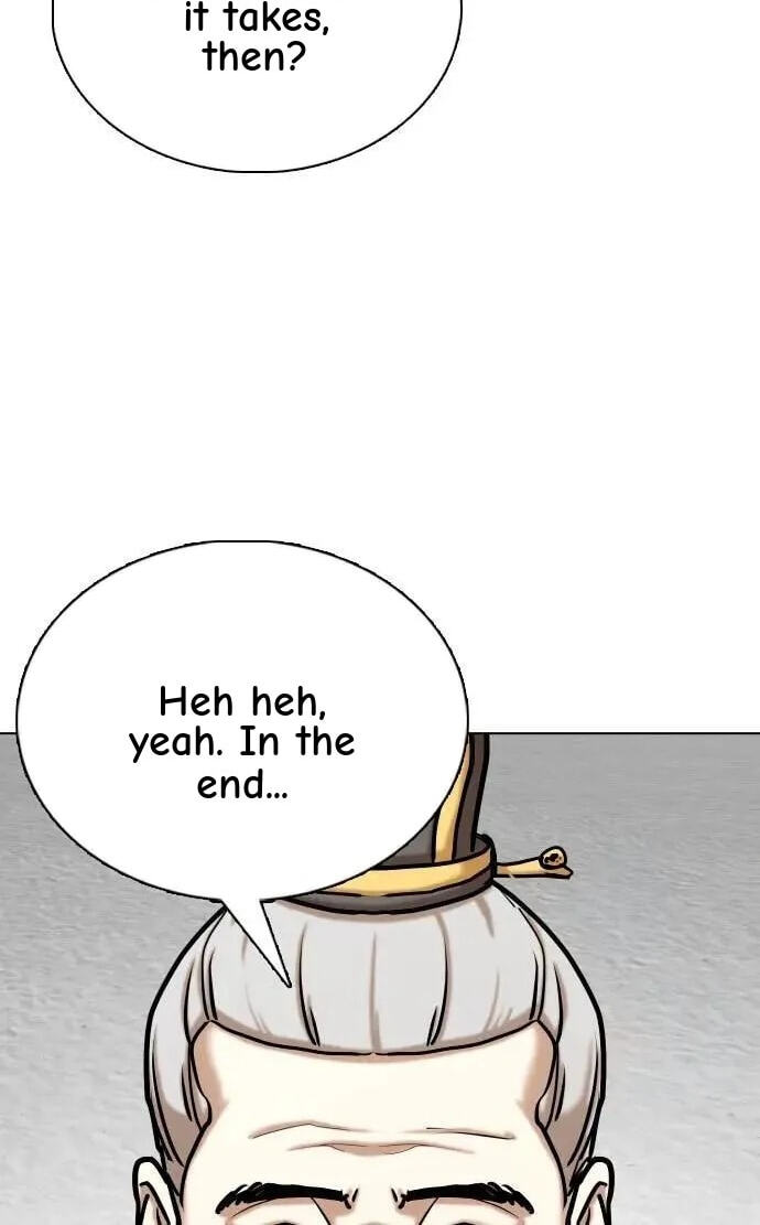 Desire Diary - Deep Chapter 138 page 90 - 