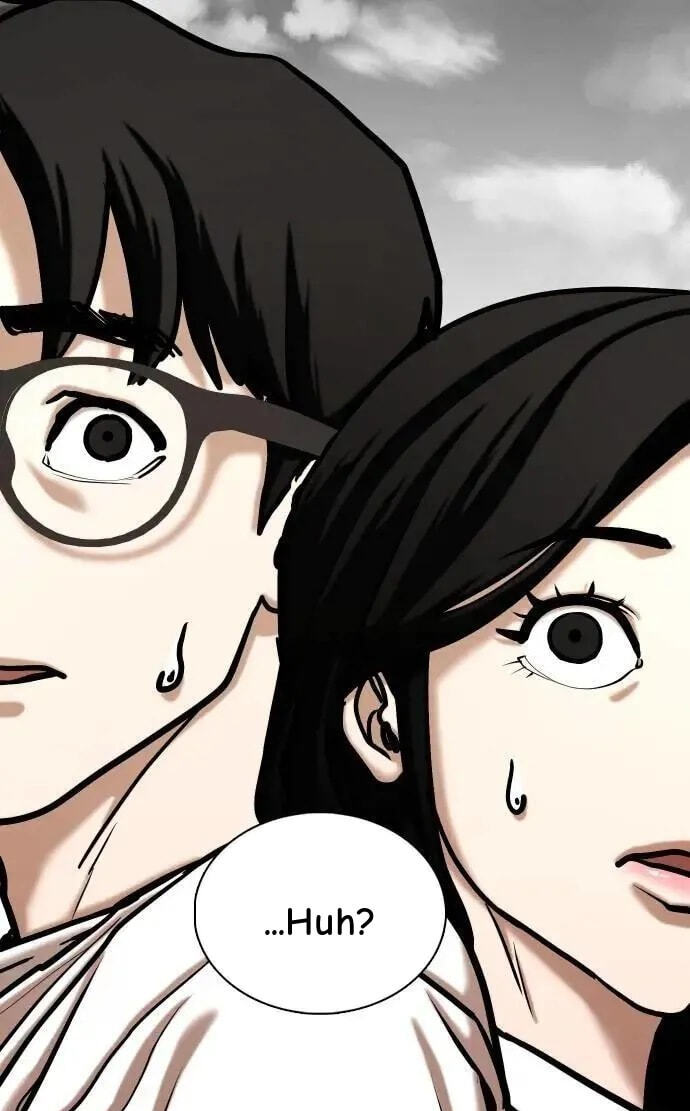 Desire Diary - Deep Chapter 138 page 93 - 