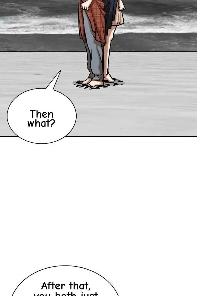 Desire Diary - Deep Chapter 138 page 96 - 