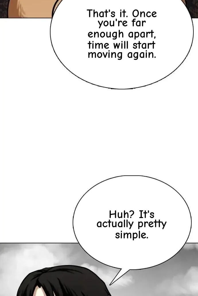 Desire Diary - Deep Chapter 138 page 98 - 