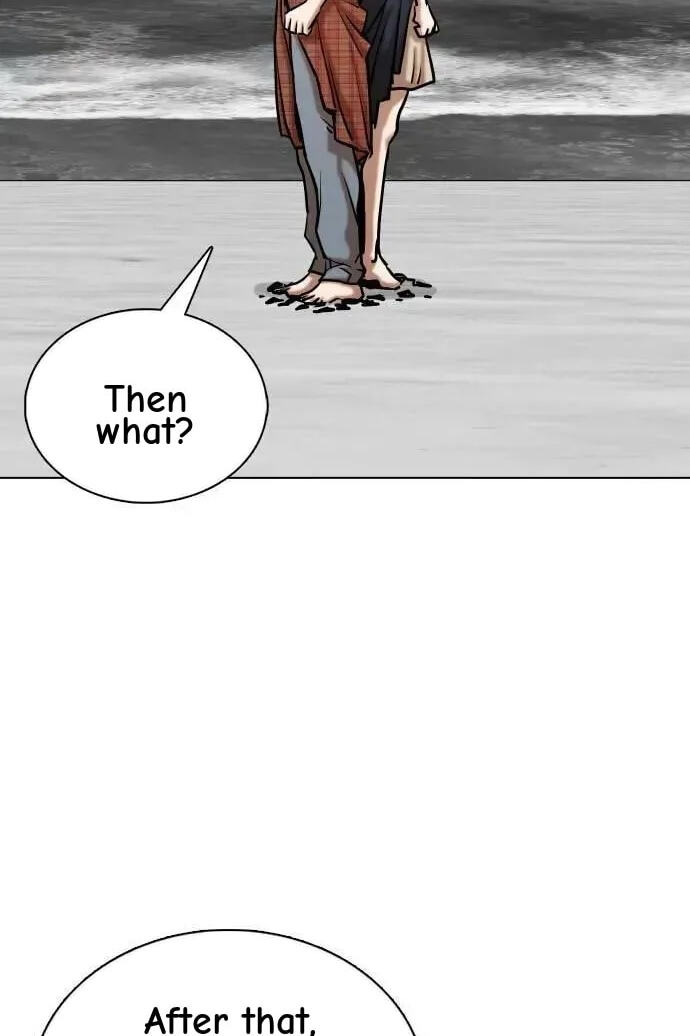 Desire Diary - Deep Chapter 139 page 2 - 