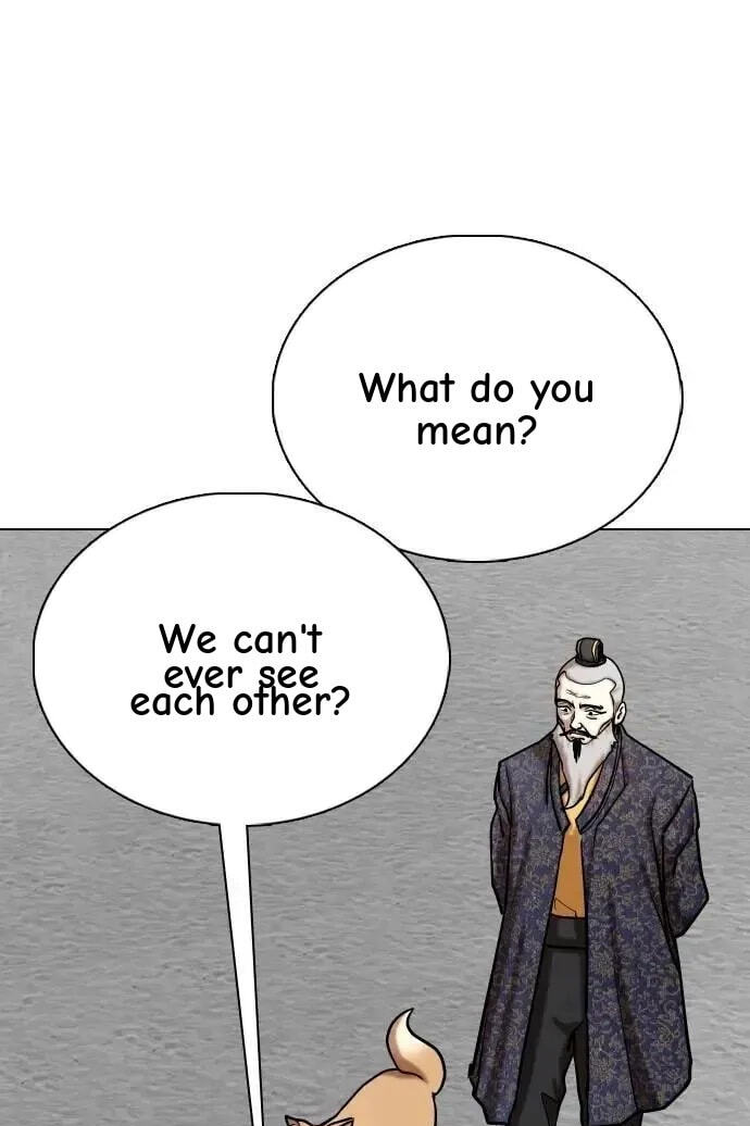 Desire Diary - Deep Chapter 139 page 11 - 