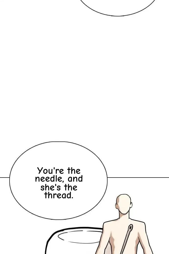 Desire Diary - Deep Chapter 139 page 13 - 