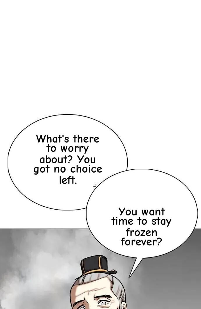 Desire Diary - Deep Chapter 139 page 20 - 