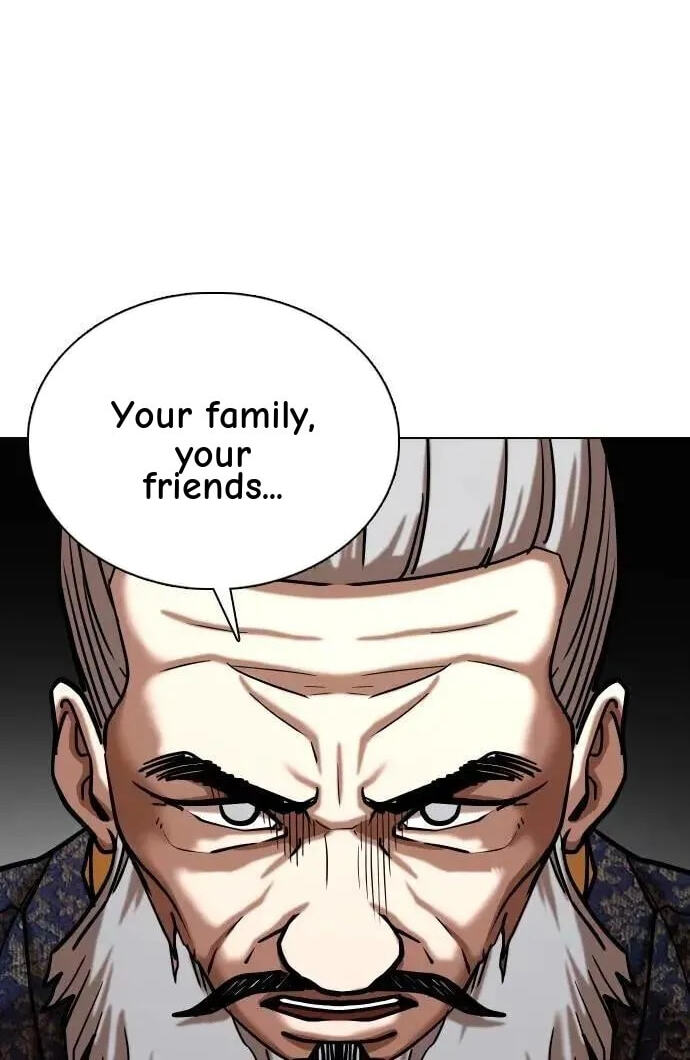 Desire Diary - Deep Chapter 139 page 22 - 