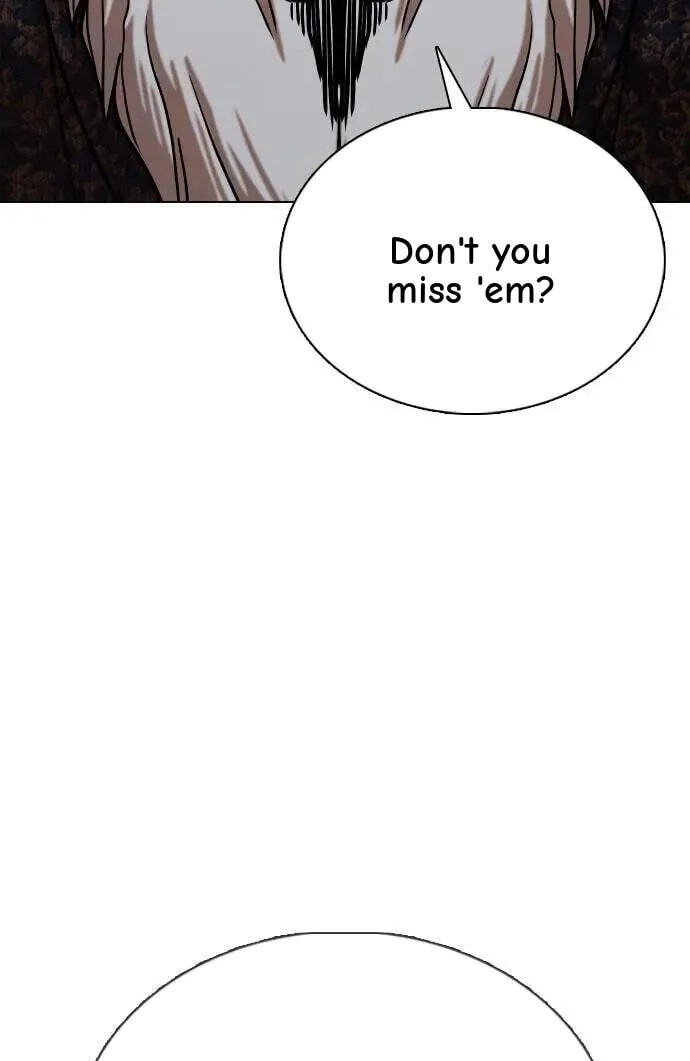 Desire Diary - Deep Chapter 139 page 23 - 