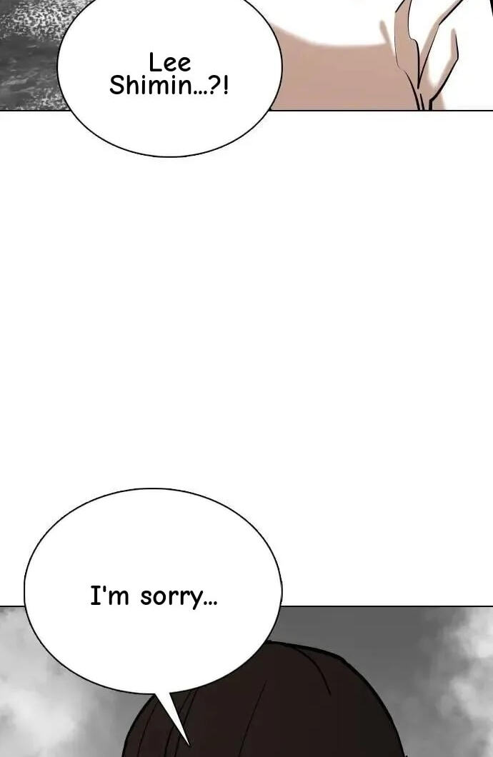 Desire Diary - Deep Chapter 139 page 28 - 